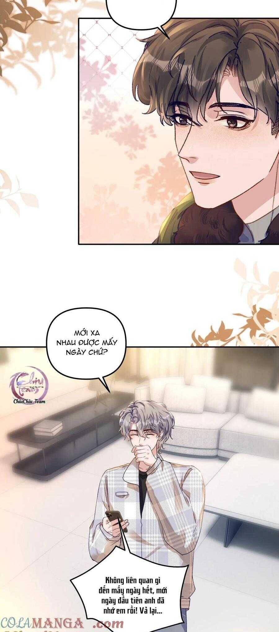 Hữu Danh Chapter 70 - 19