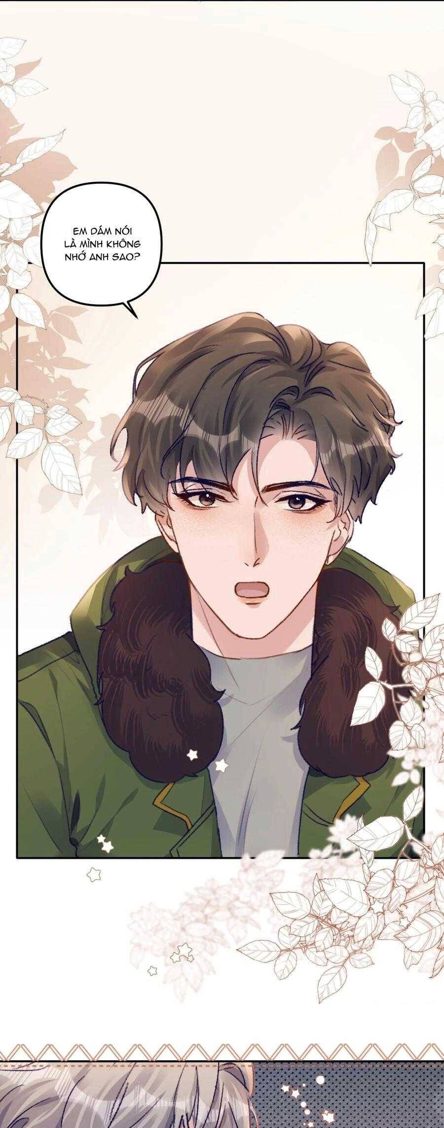 Hữu Danh Chapter 70 - 20