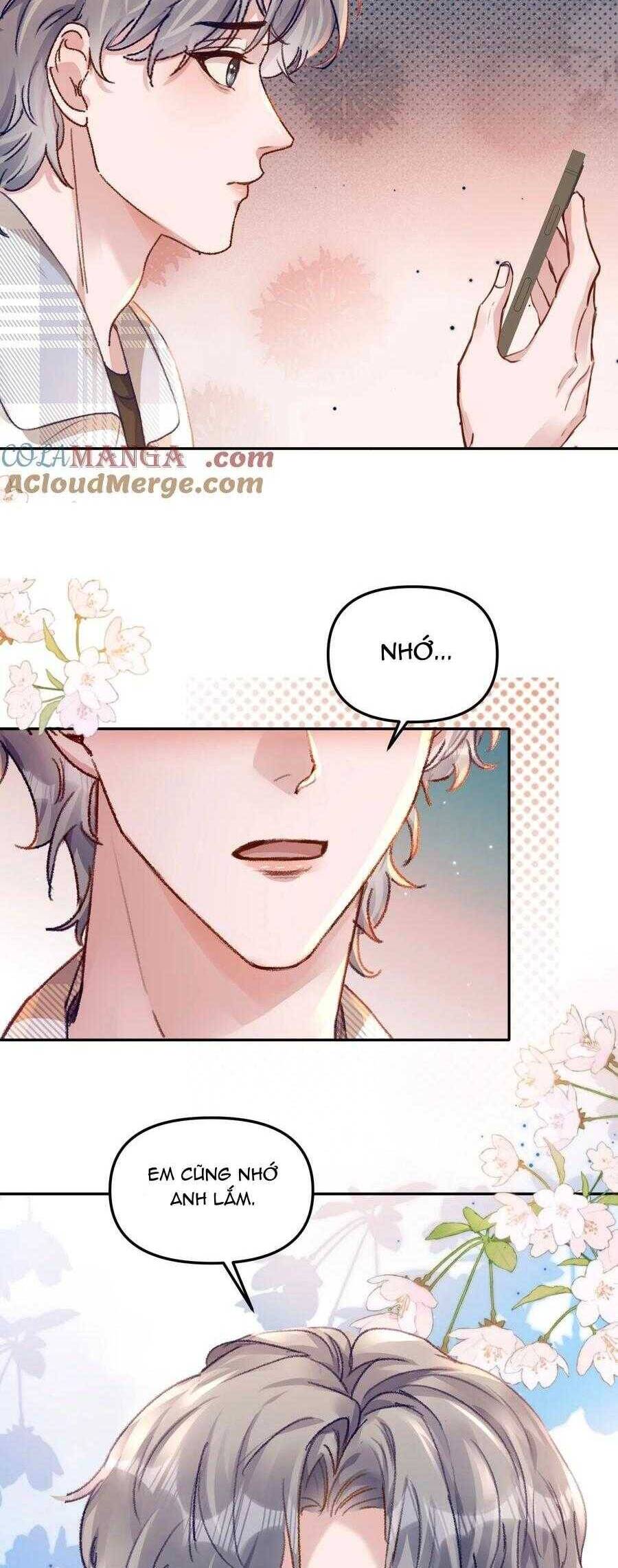 Hữu Danh Chapter 70 - 21