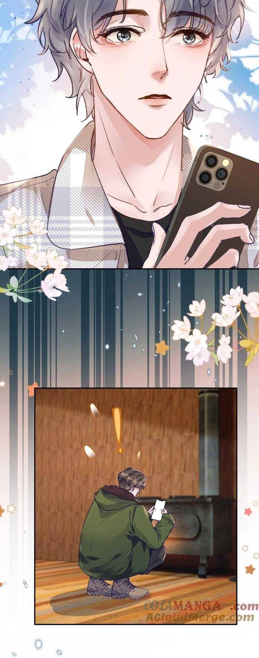 Hữu Danh Chapter 70 - 22