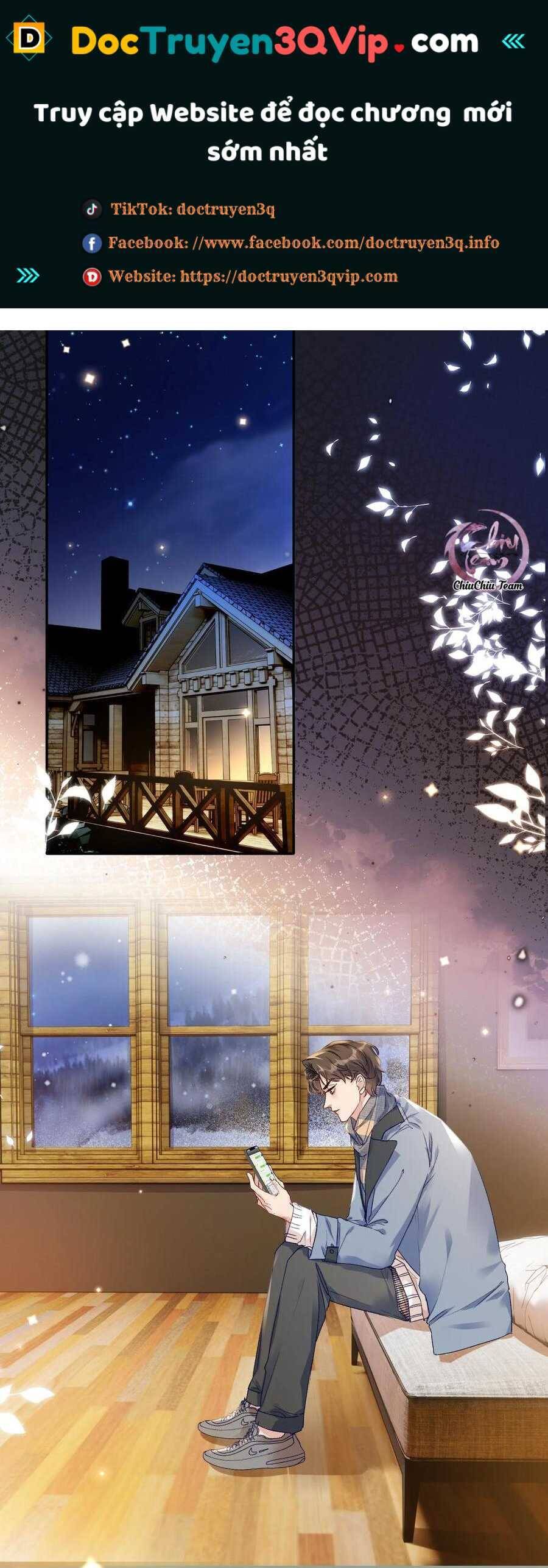 Hữu Danh Chapter 71 - 2