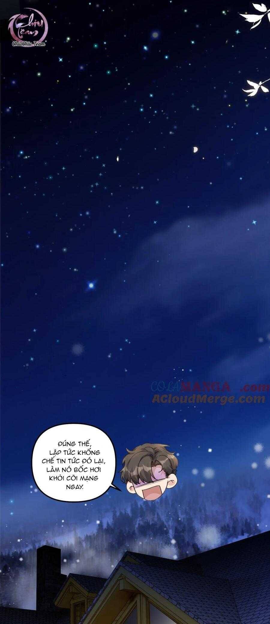 Hữu Danh Chapter 71 - 13