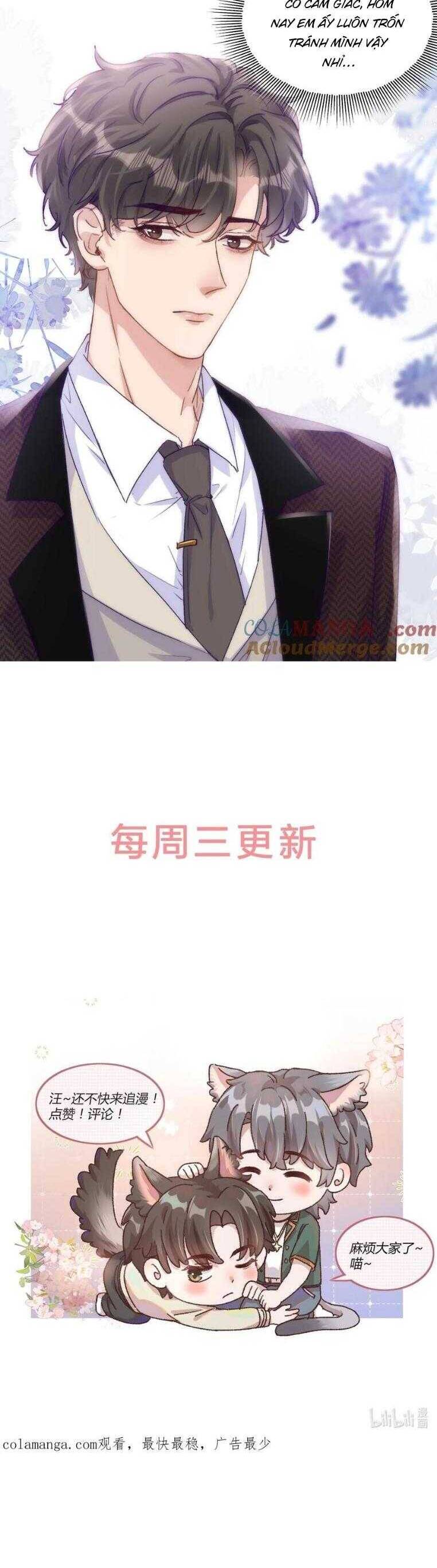 Hữu Danh Chapter 72 - 22