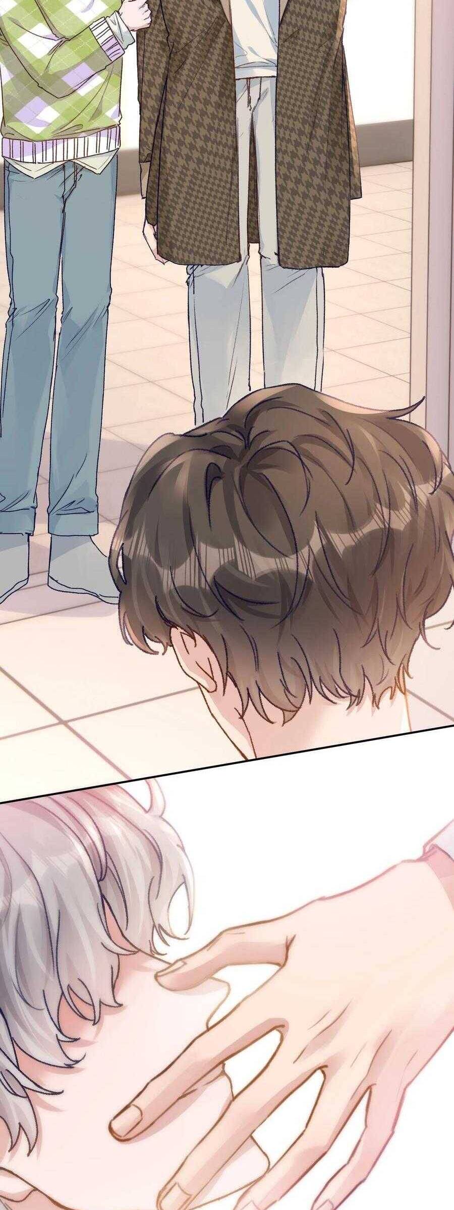 Hữu Danh Chapter 72 - 9