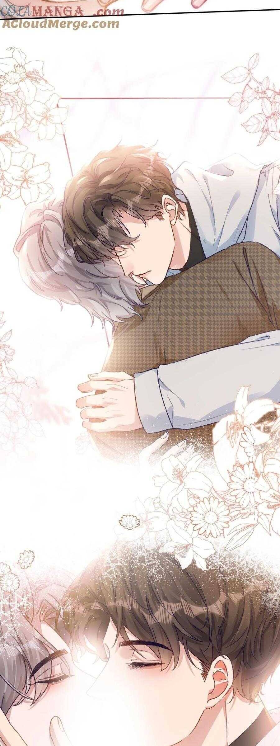 Hữu Danh Chapter 72 - 10