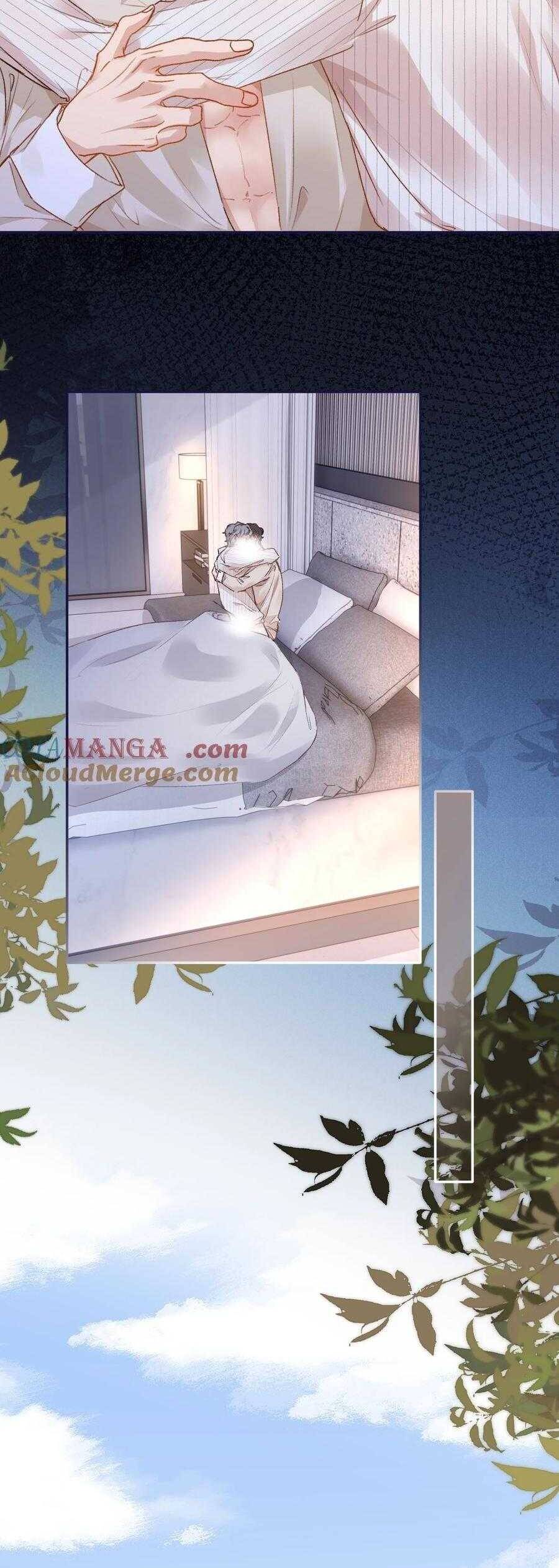 Hữu Danh Chapter 73 - 16