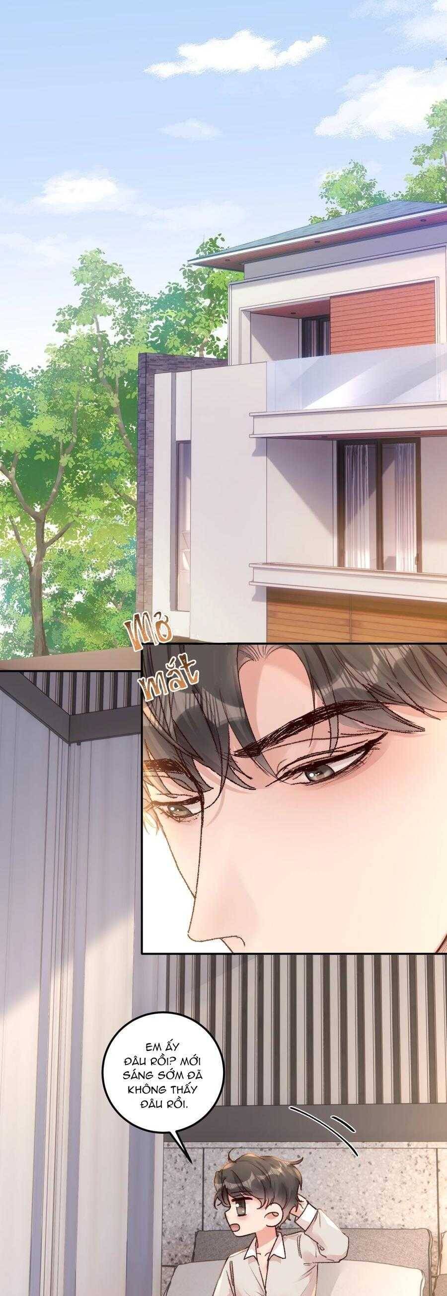 Hữu Danh Chapter 73 - 17