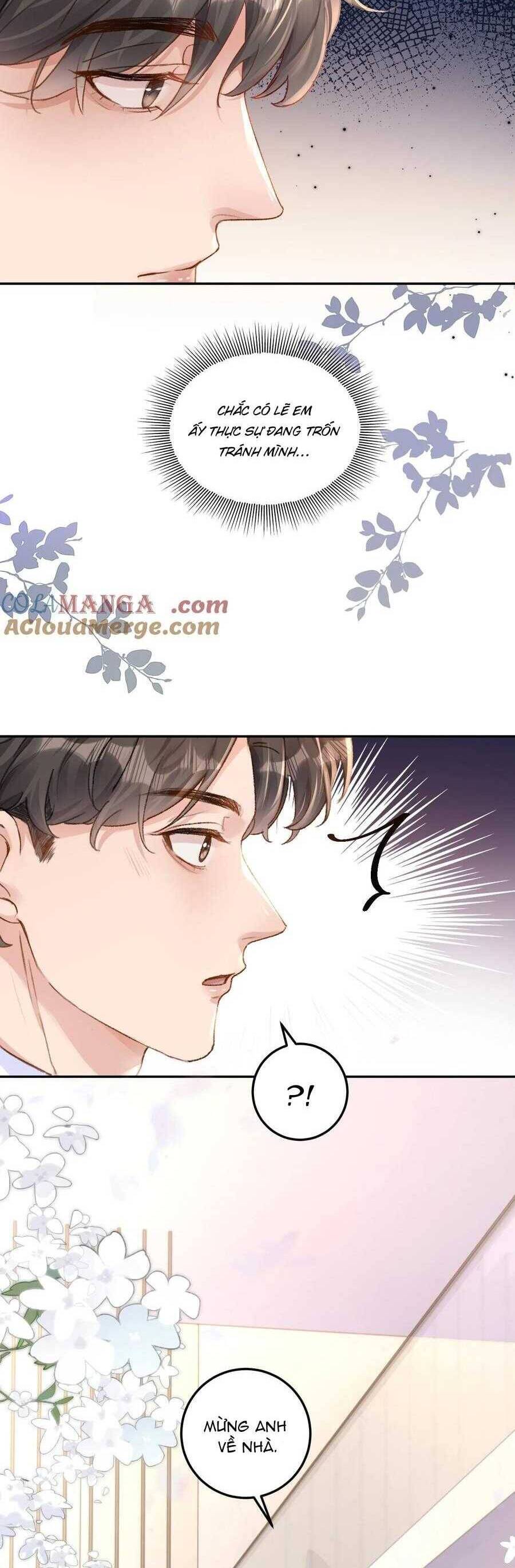 Hữu Danh Chapter 73 - 4