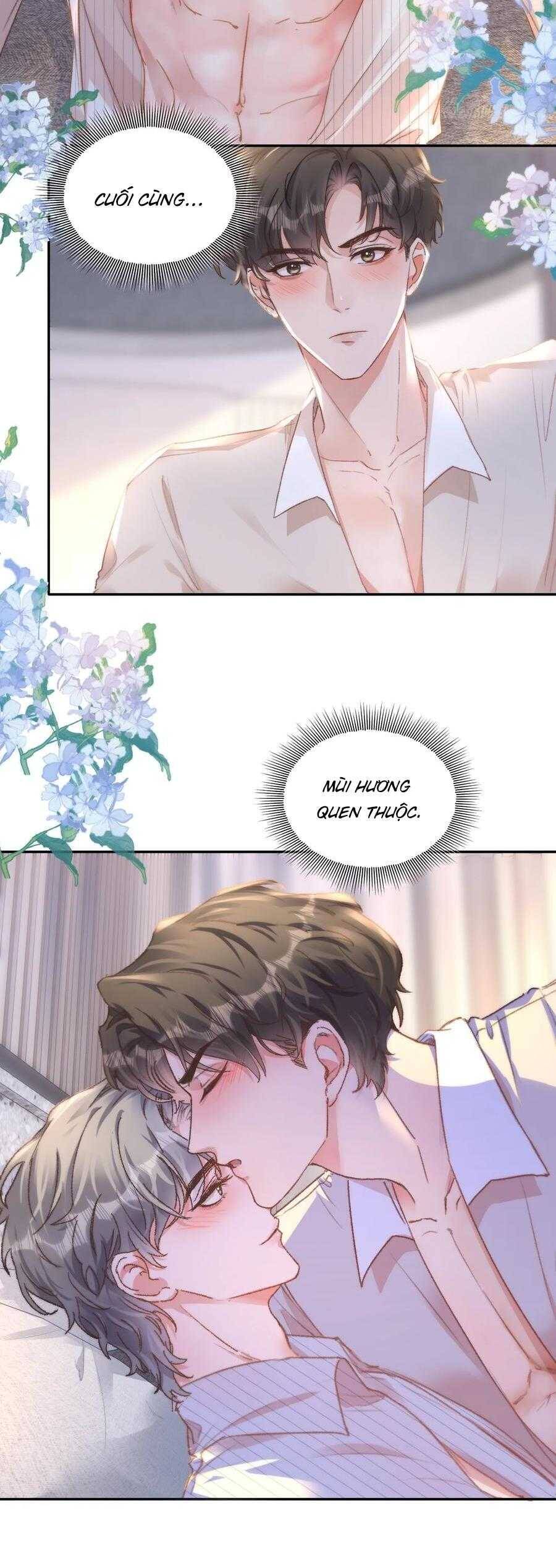Hữu Danh Chapter 73 - 10