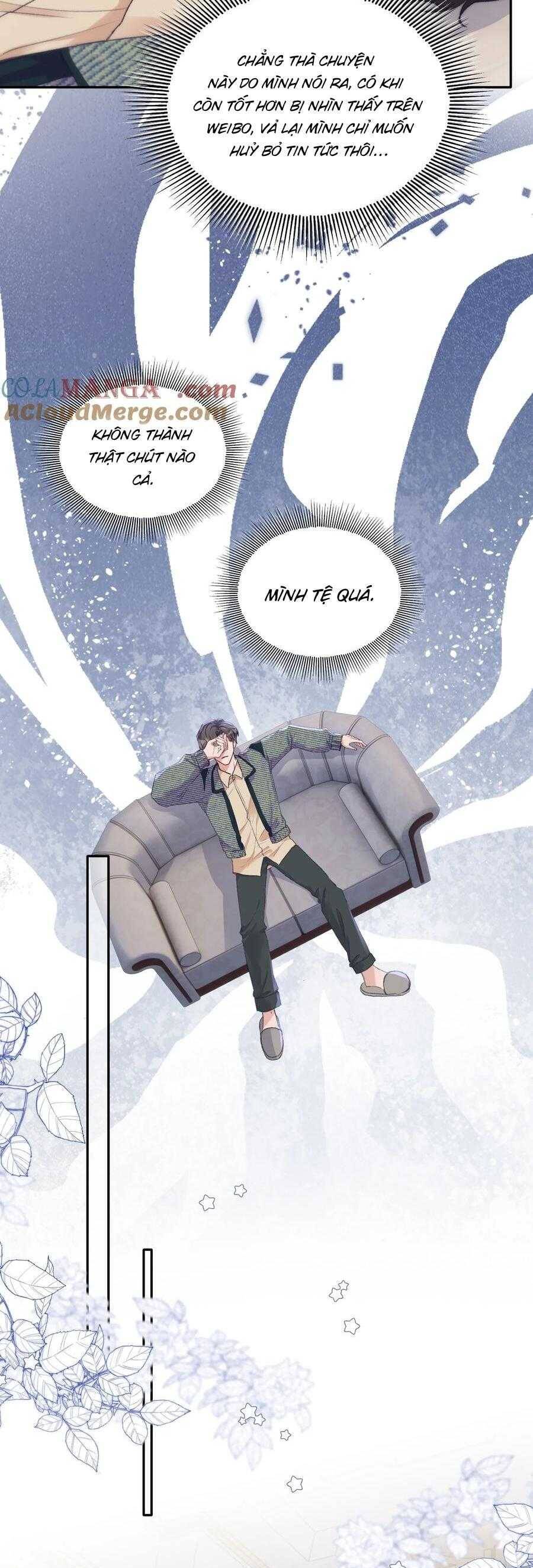 Hữu Danh Chapter 74 - 11