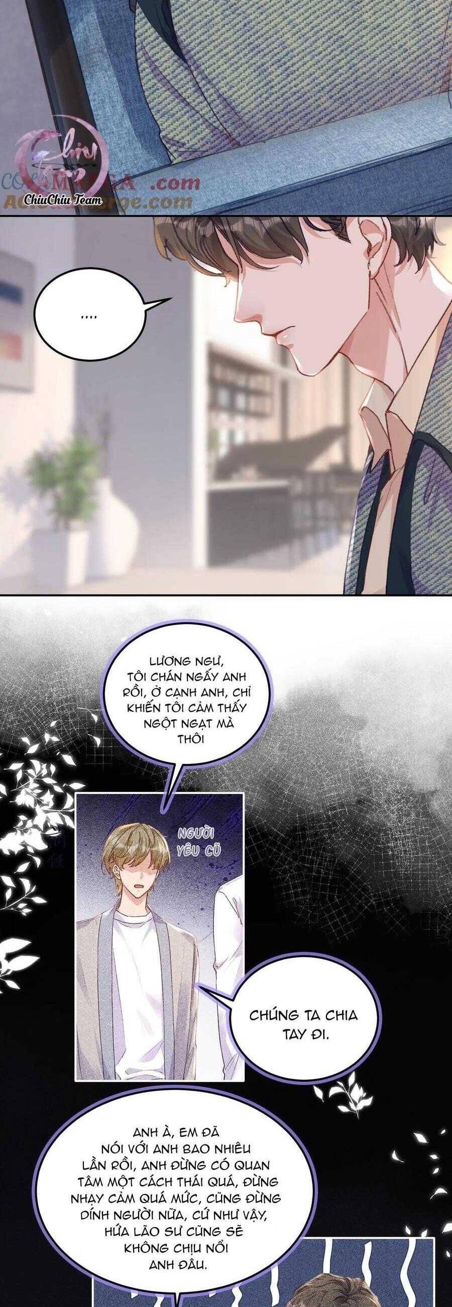 Hữu Danh Chapter 74 - 18