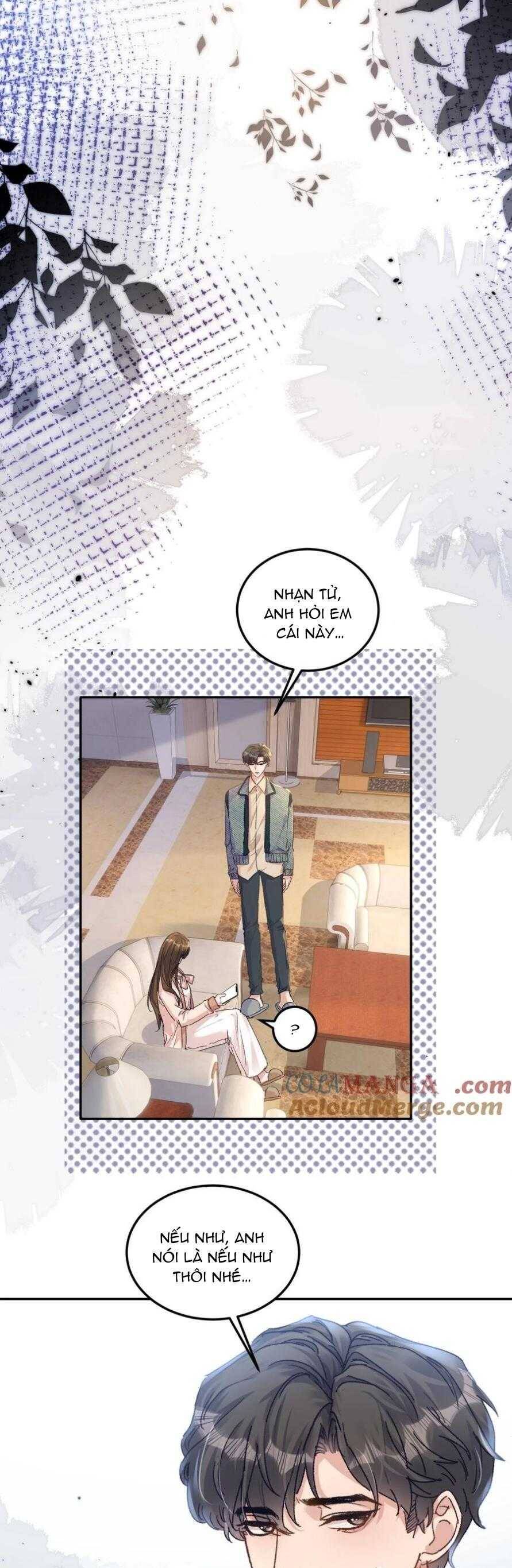 Hữu Danh Chapter 74 - 5