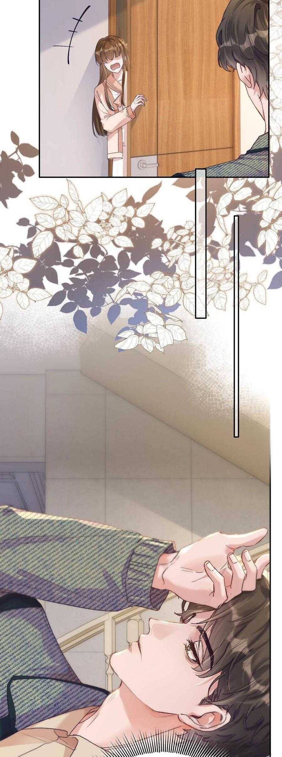 Hữu Danh Chapter 74 - 10