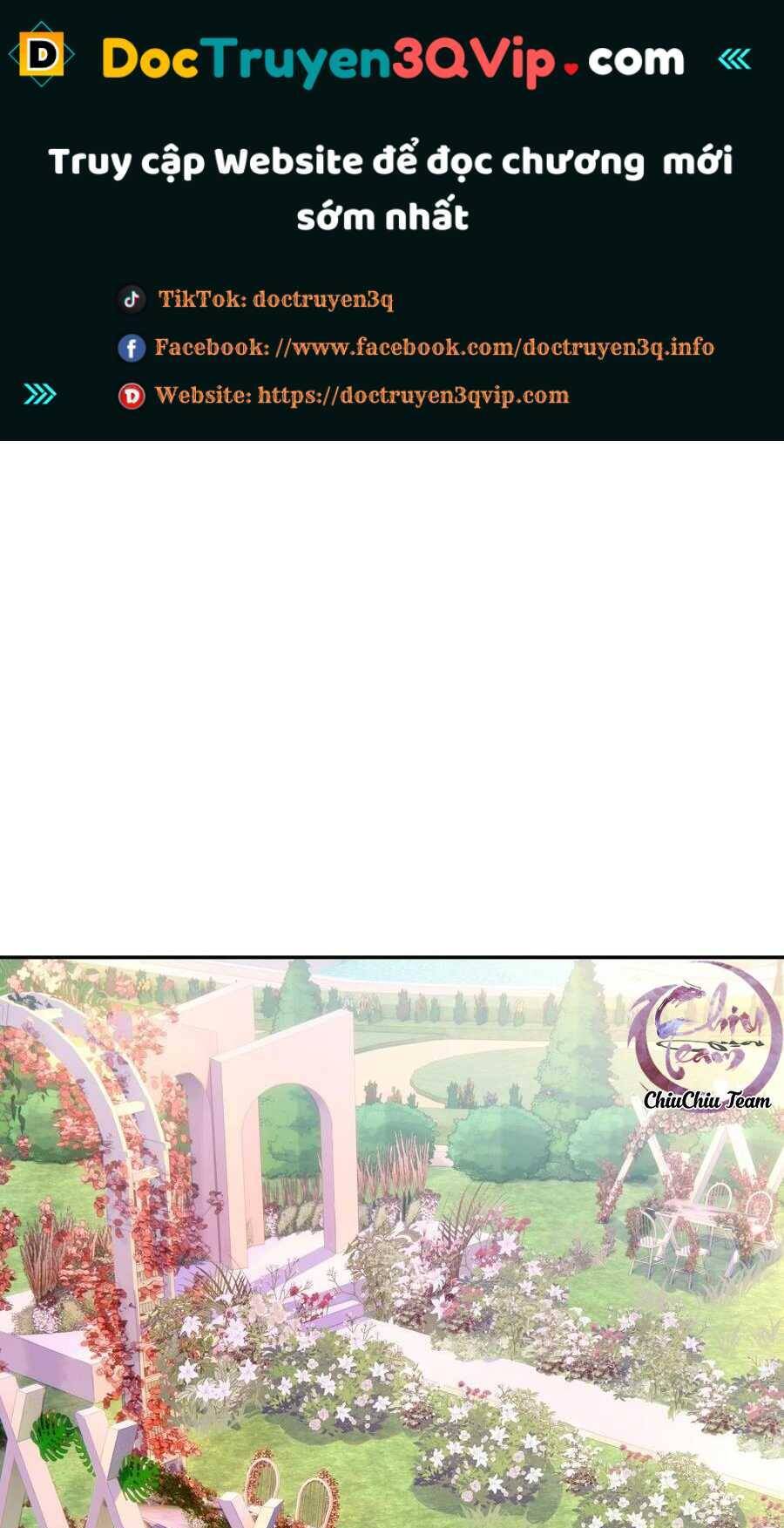 Hữu Danh Chapter 76 - 2