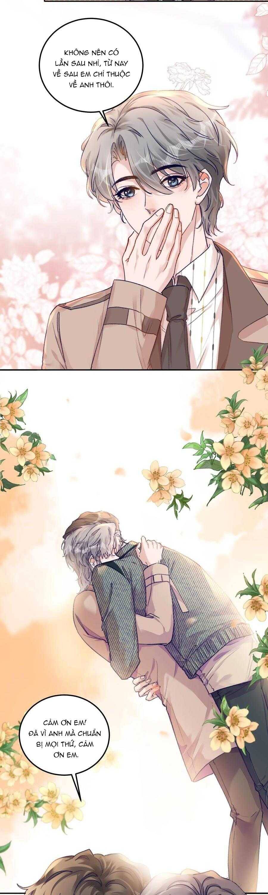 Hữu Danh Chapter 76 - 12