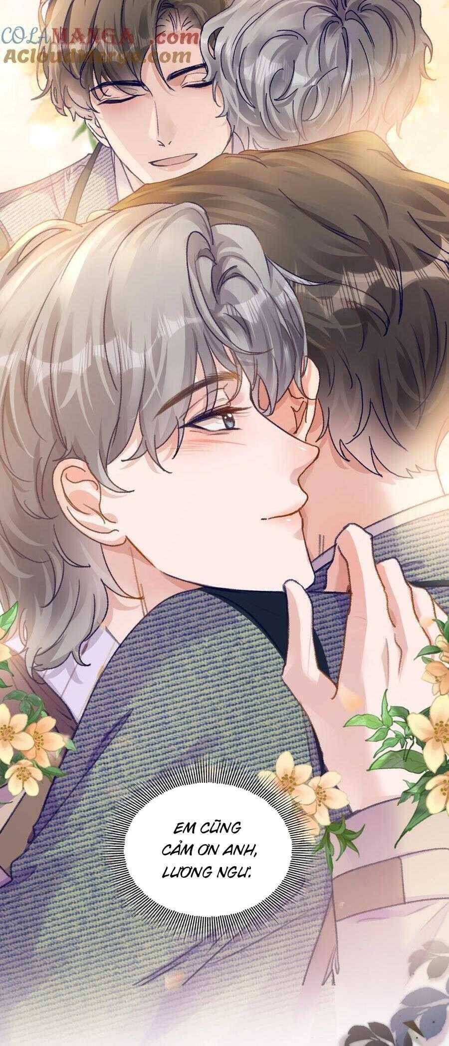 Hữu Danh Chapter 76 - 13