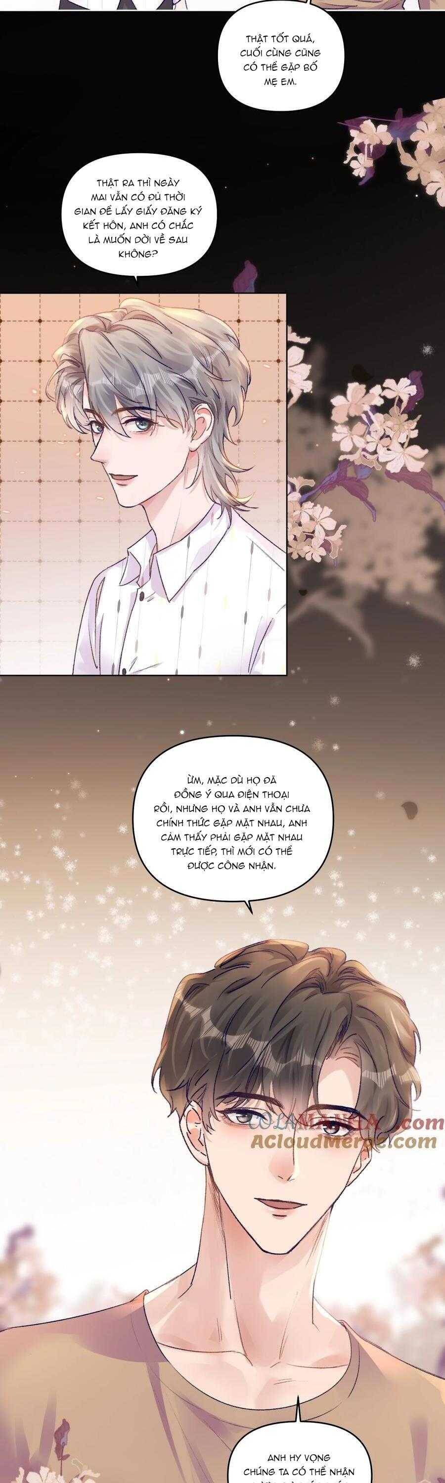 Hữu Danh Chapter 76 - 15