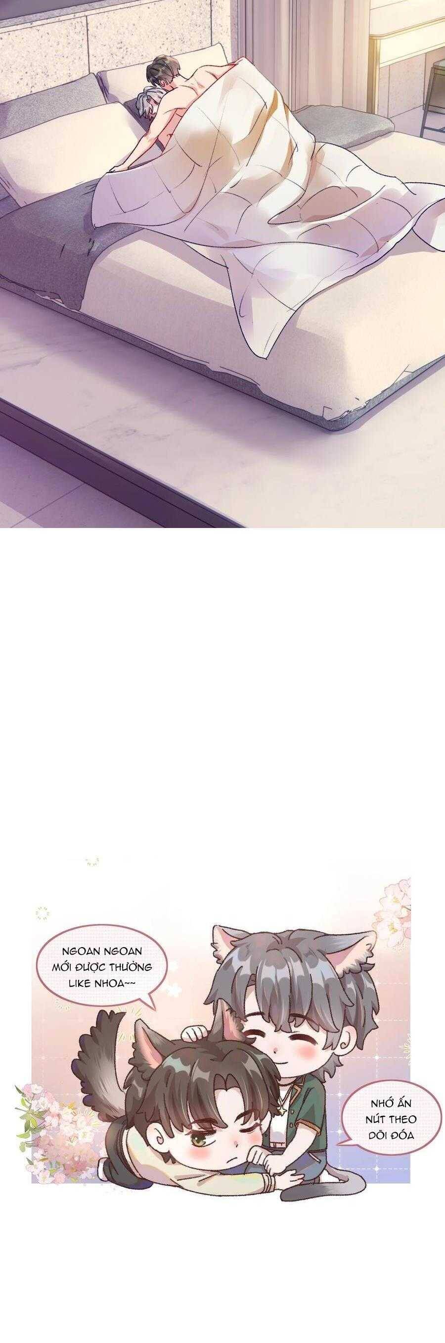 Hữu Danh Chapter 76 - 19