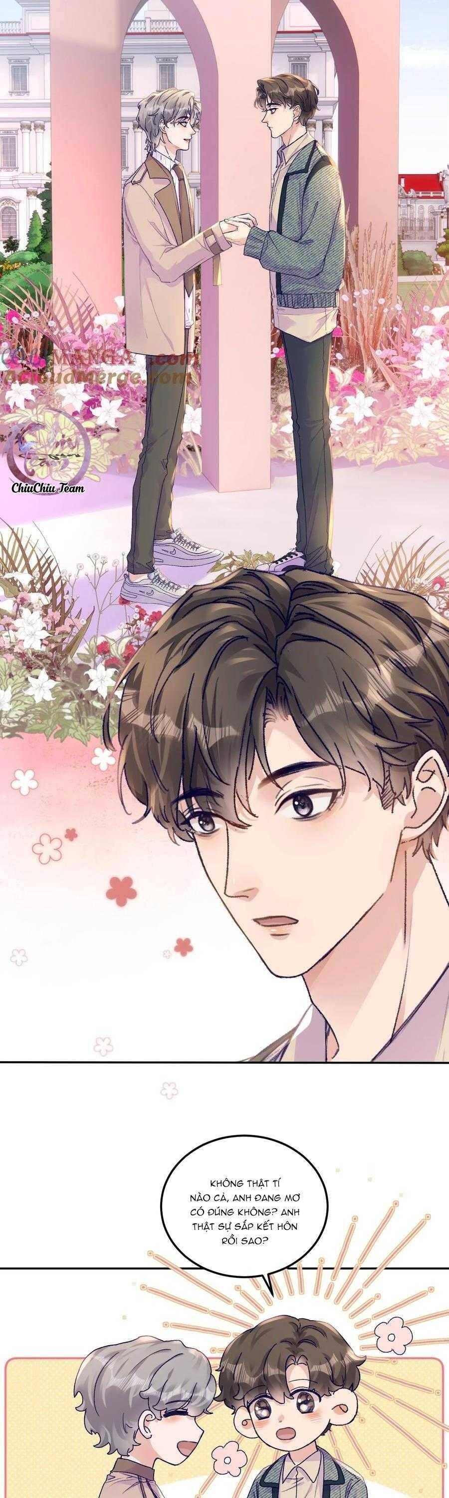 Hữu Danh Chapter 76 - 5