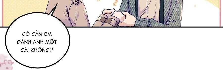 Hữu Danh Chapter 76 - 6