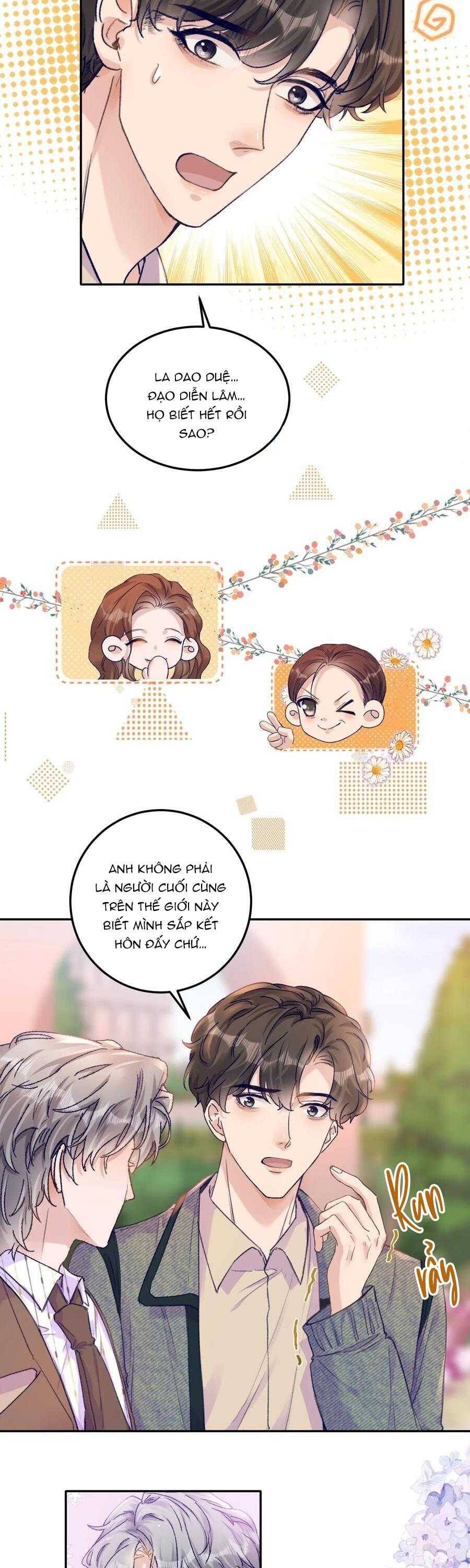 Hữu Danh Chapter 76 - 9