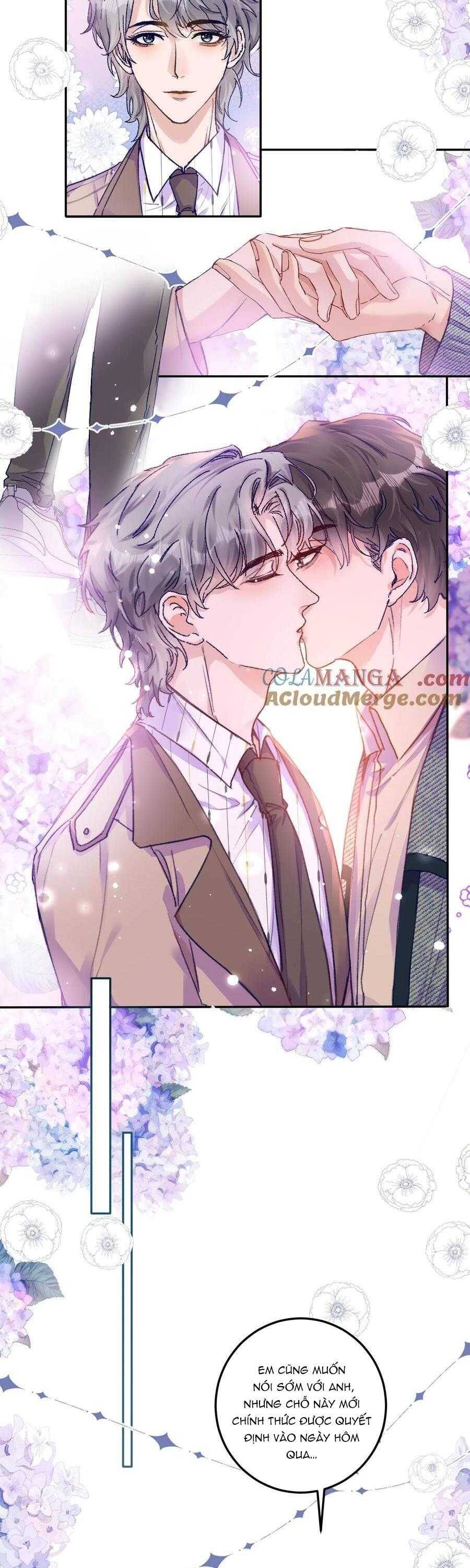 Hữu Danh Chapter 76 - 10