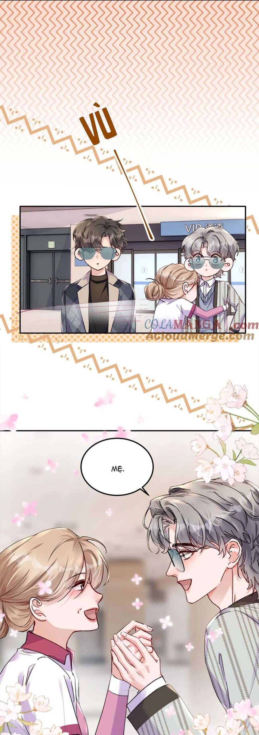 Hữu Danh Chapter 77 - 11