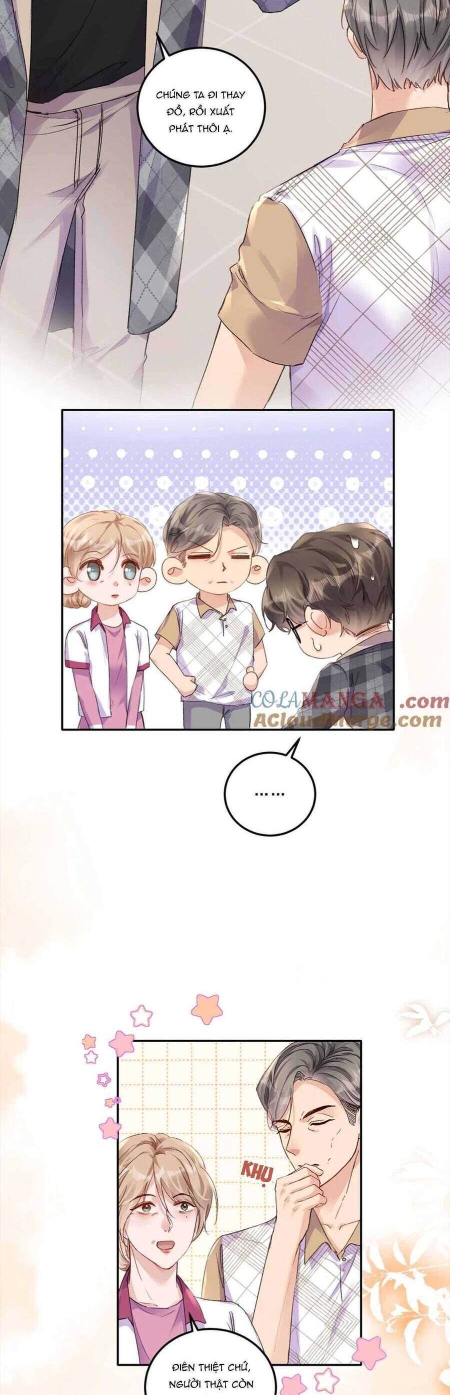 Hữu Danh Chapter 77 - 15