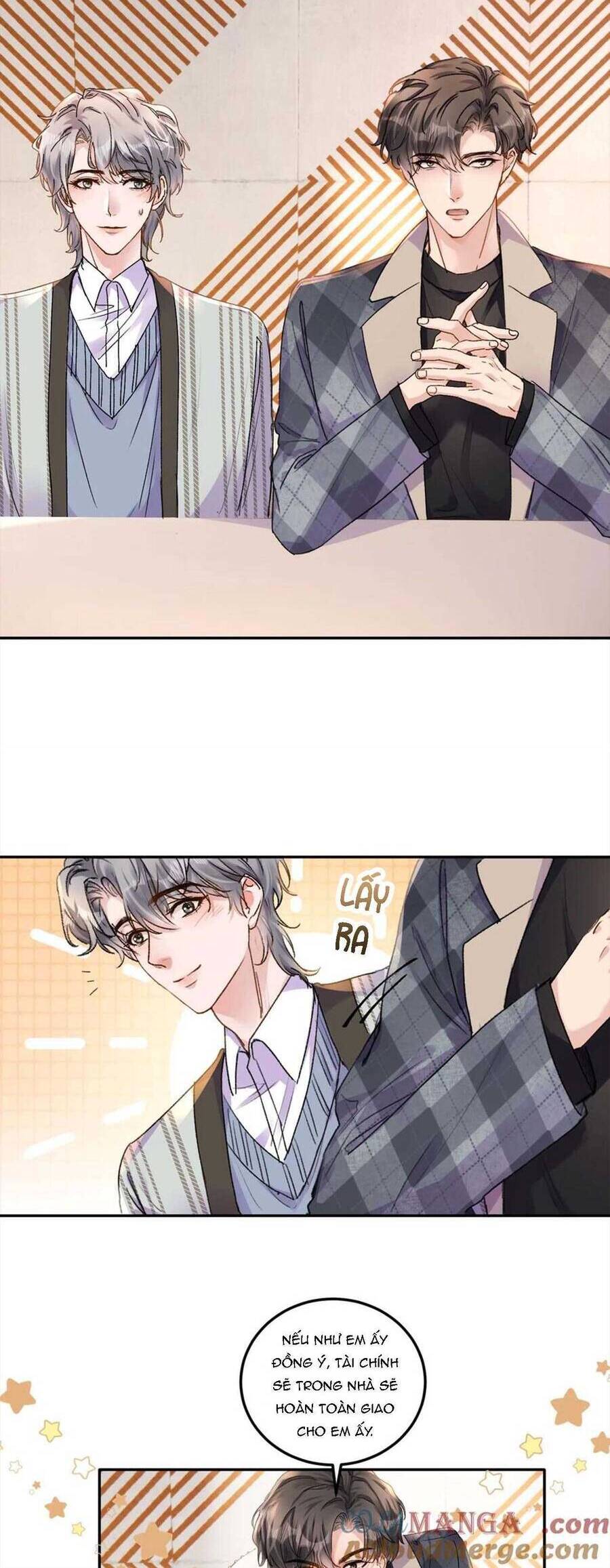 Hữu Danh Chapter 77 - 19