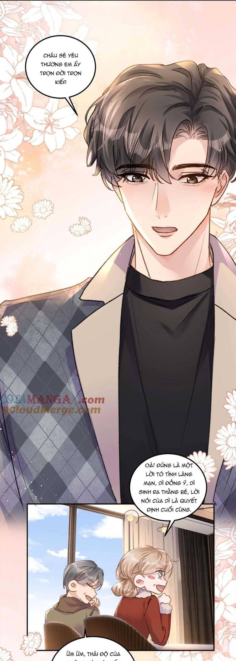 Hữu Danh Chapter 77 - 23