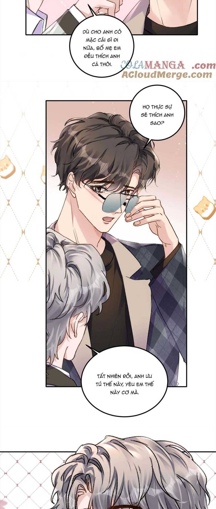 Hữu Danh Chapter 77 - 9