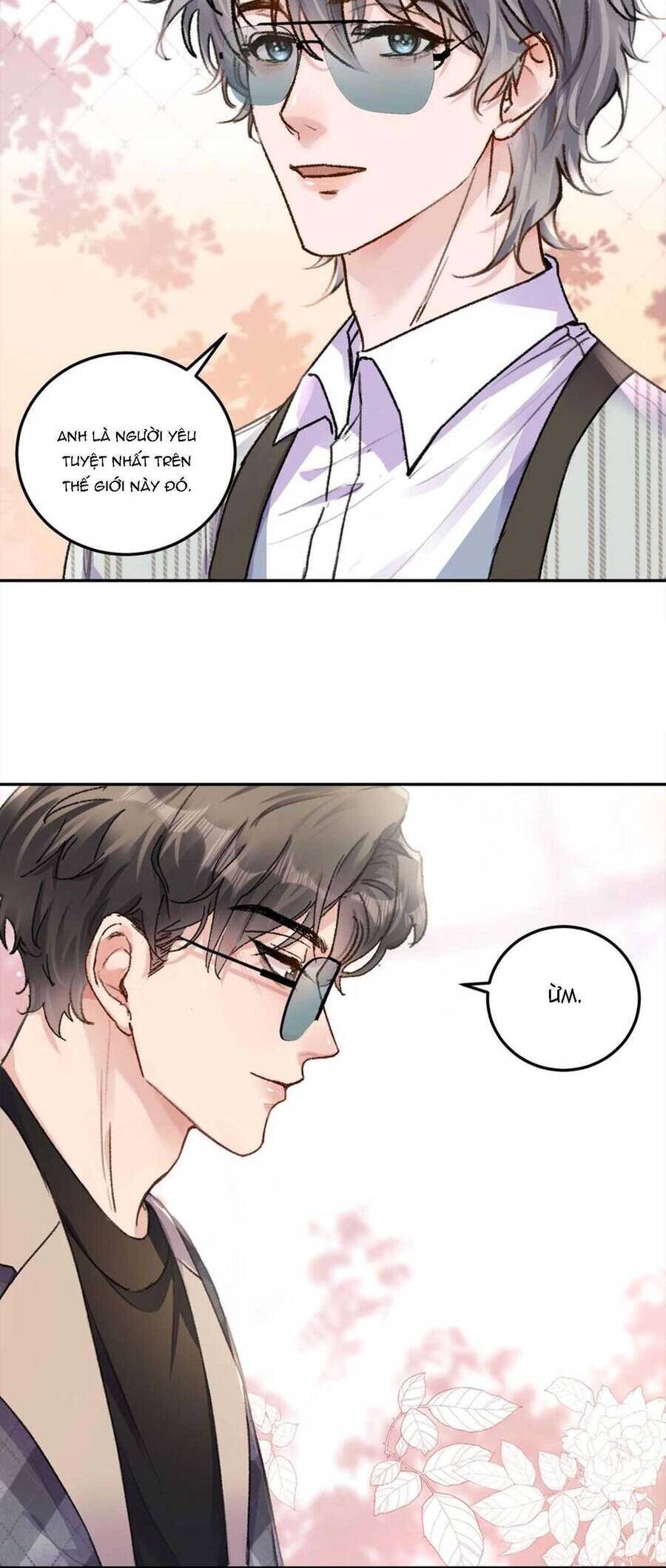 Hữu Danh Chapter 77 - 10