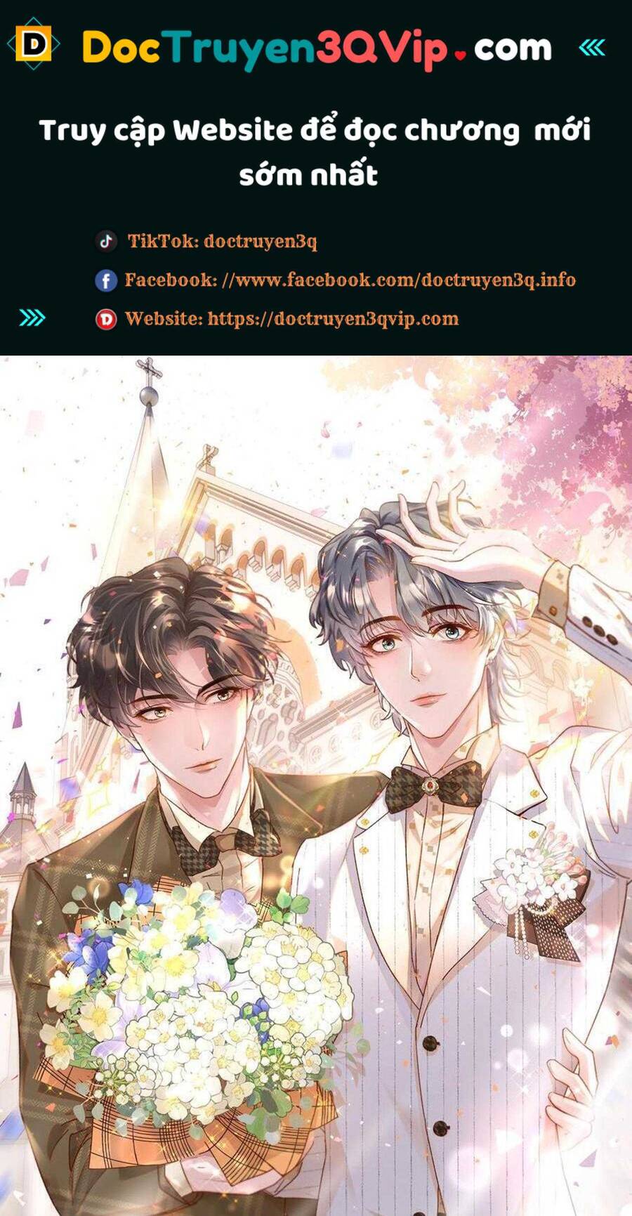 Hữu Danh Chapter 78 - 2