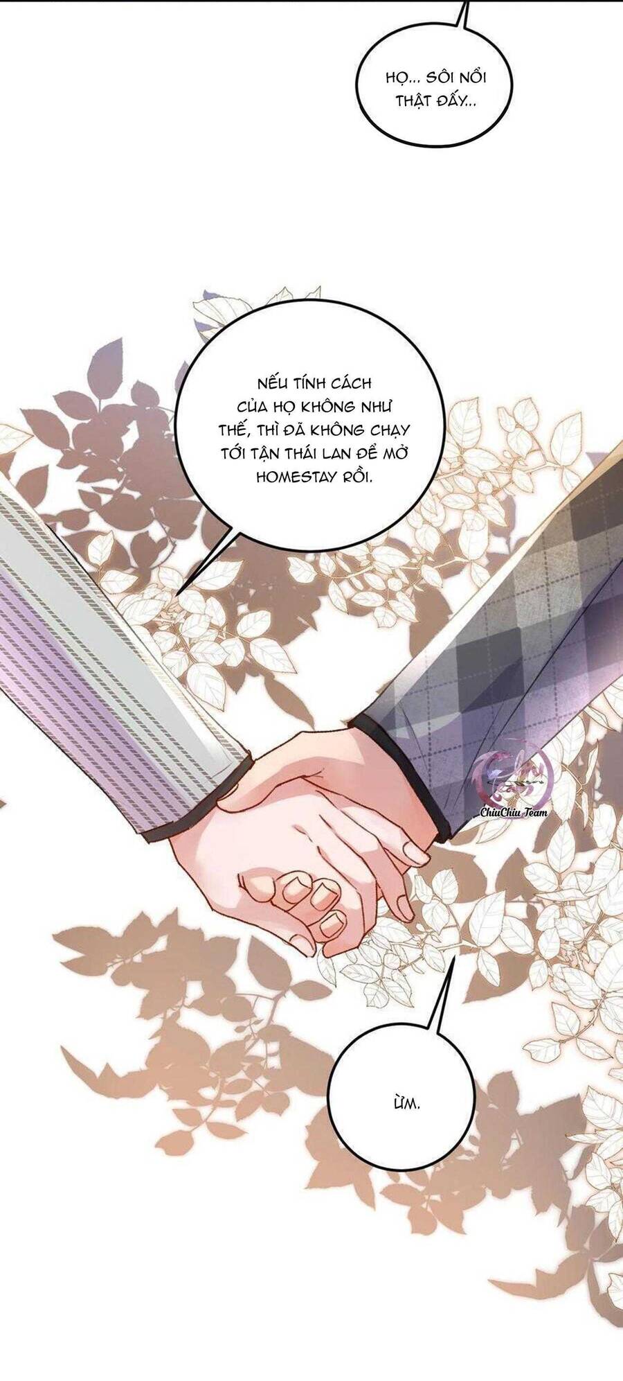 Hữu Danh Chapter 78 - 11