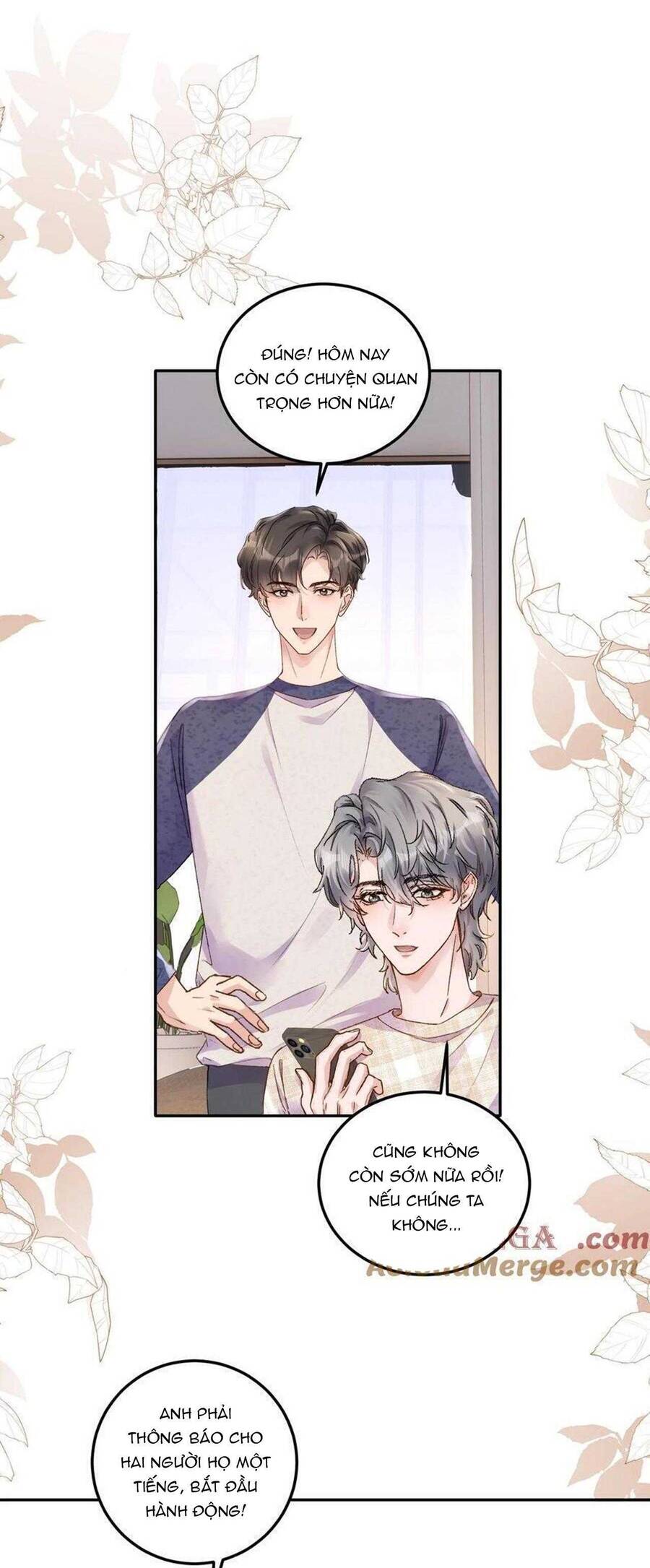 Hữu Danh Chapter 78 - 12