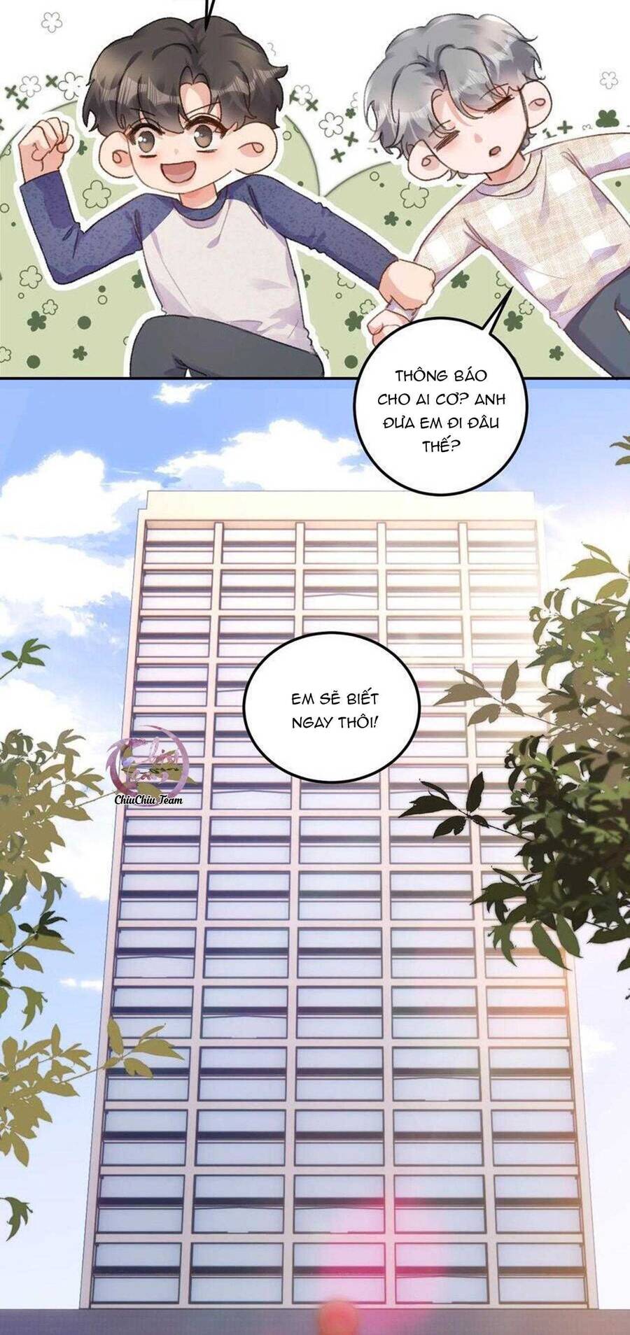 Hữu Danh Chapter 78 - 13