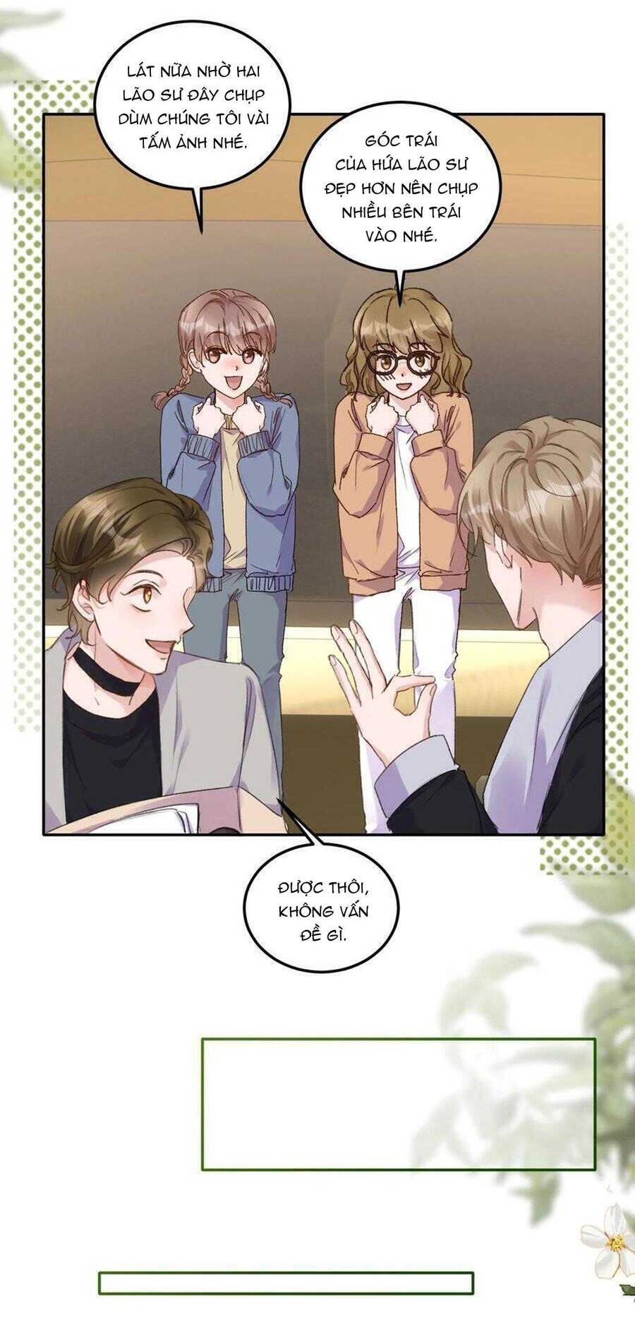 Hữu Danh Chapter 78 - 18
