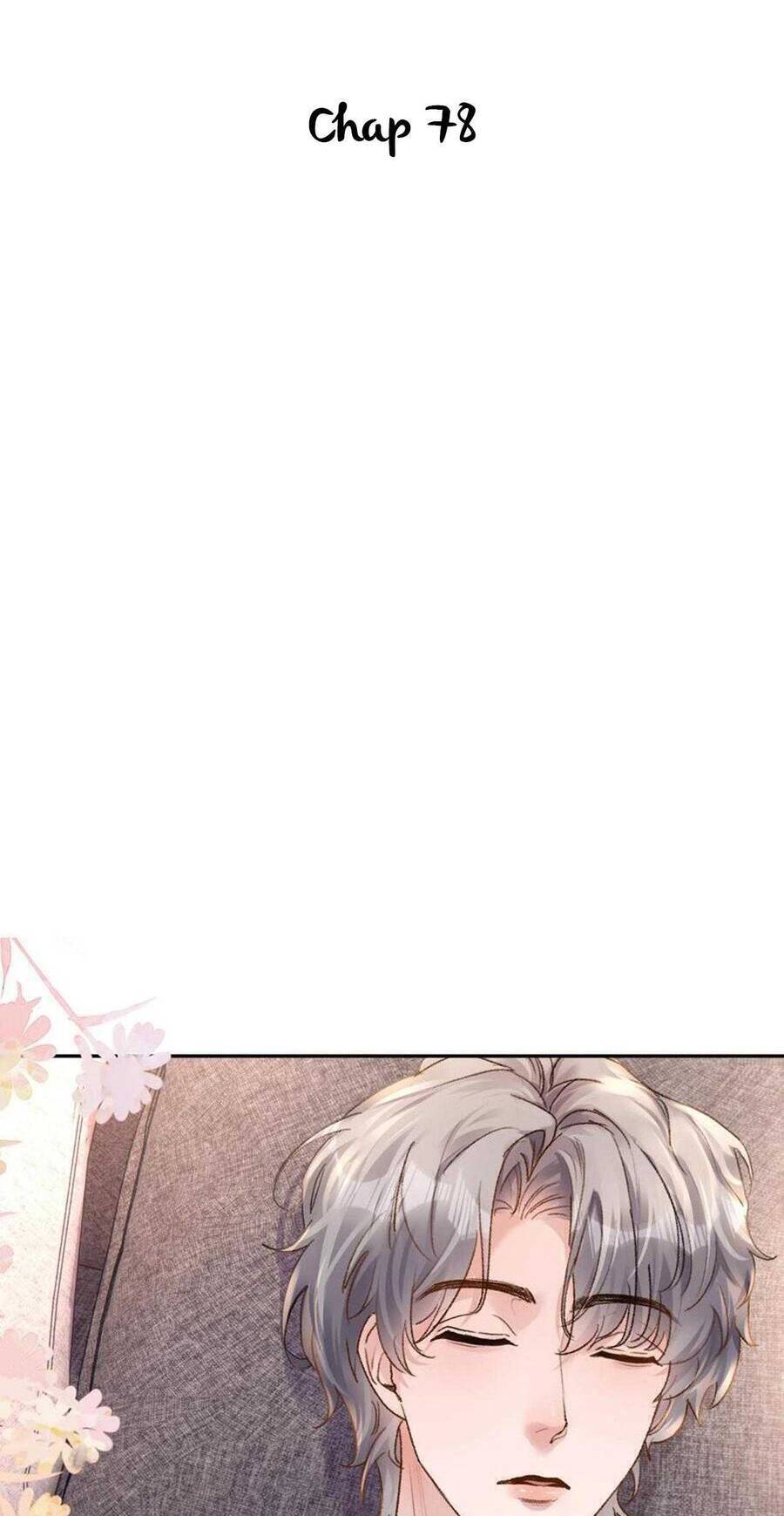 Hữu Danh Chapter 78 - 3