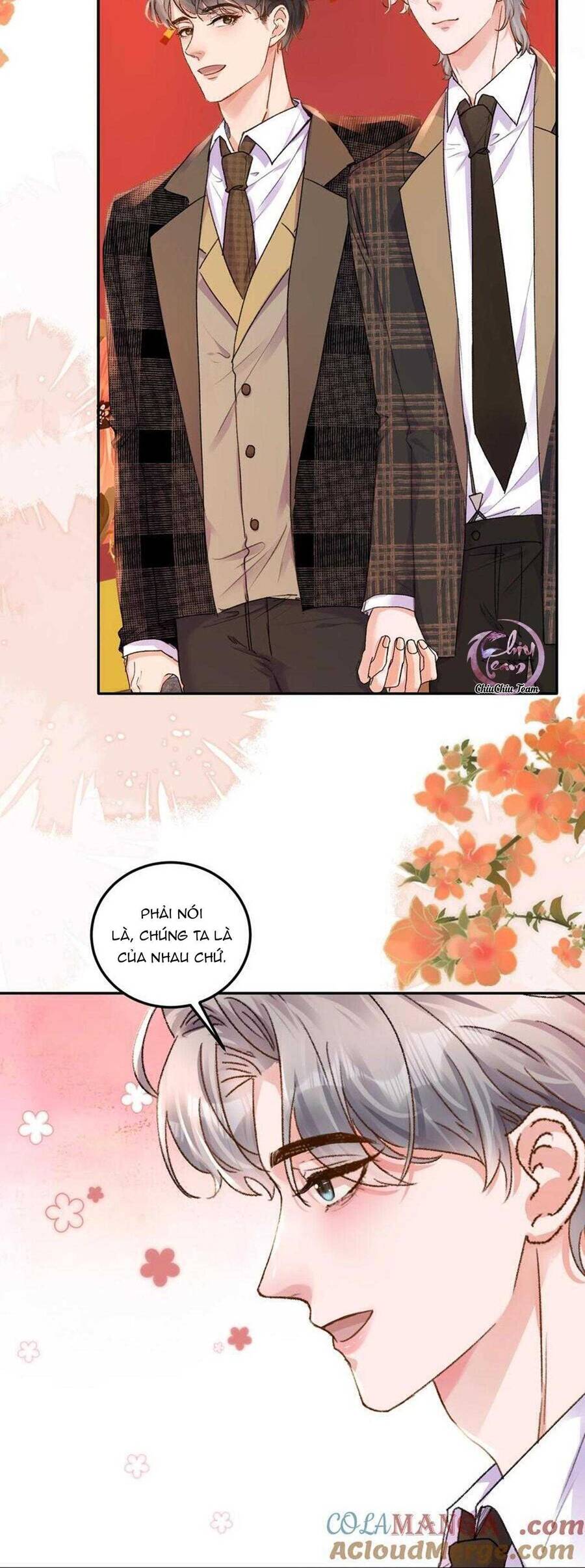 Hữu Danh Chapter 78 - 23