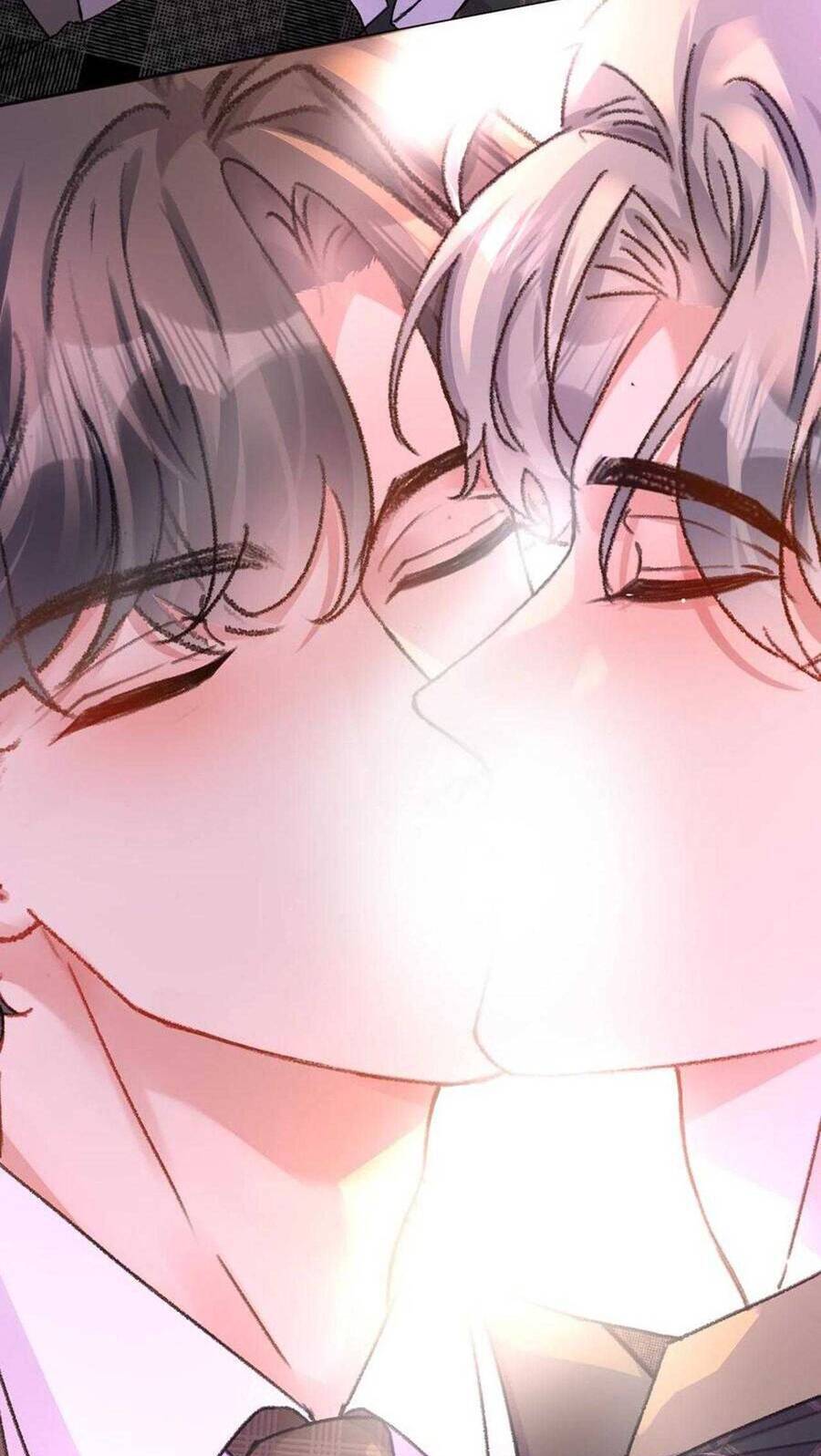 Hữu Danh Chapter 78 - 25