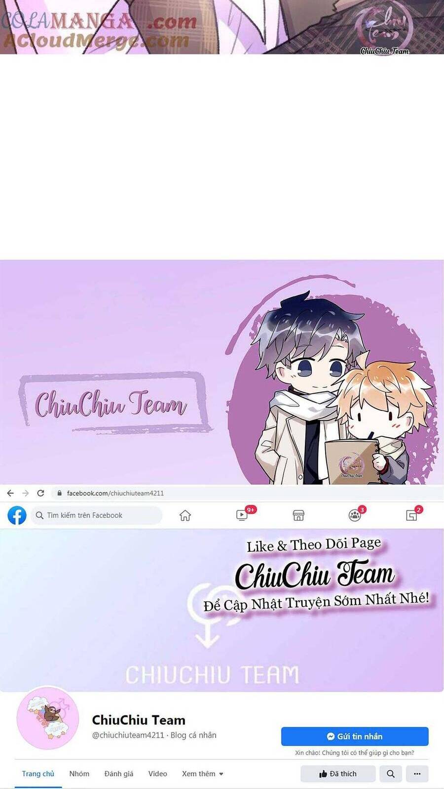 Hữu Danh Chapter 78 - 26