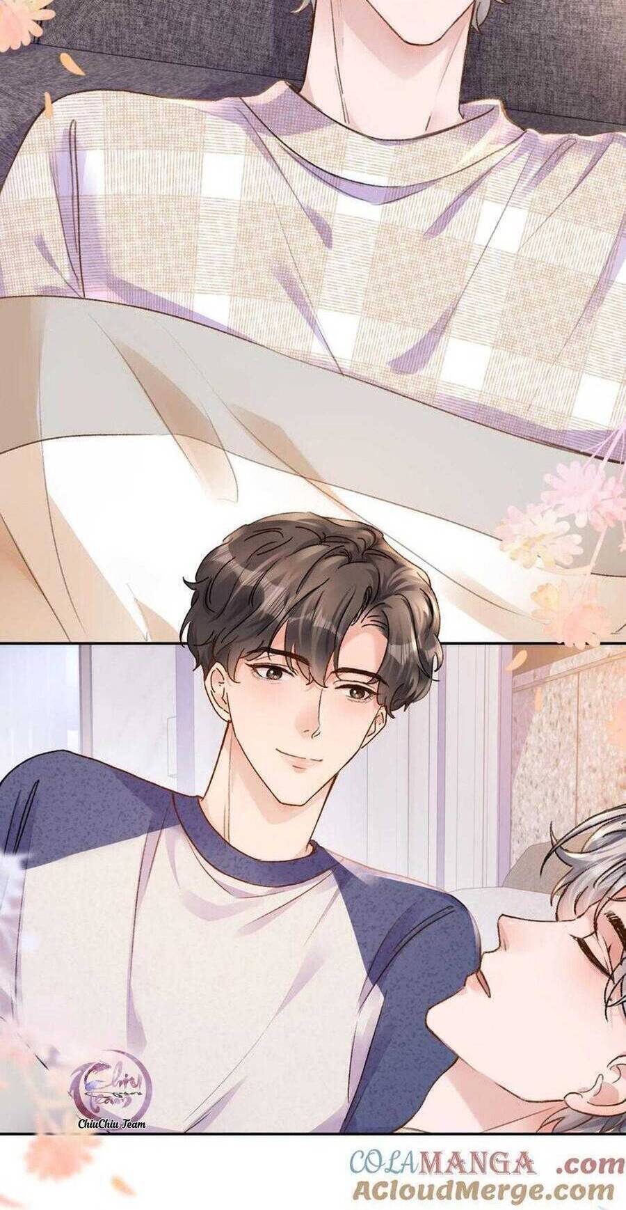 Hữu Danh Chapter 78 - 4