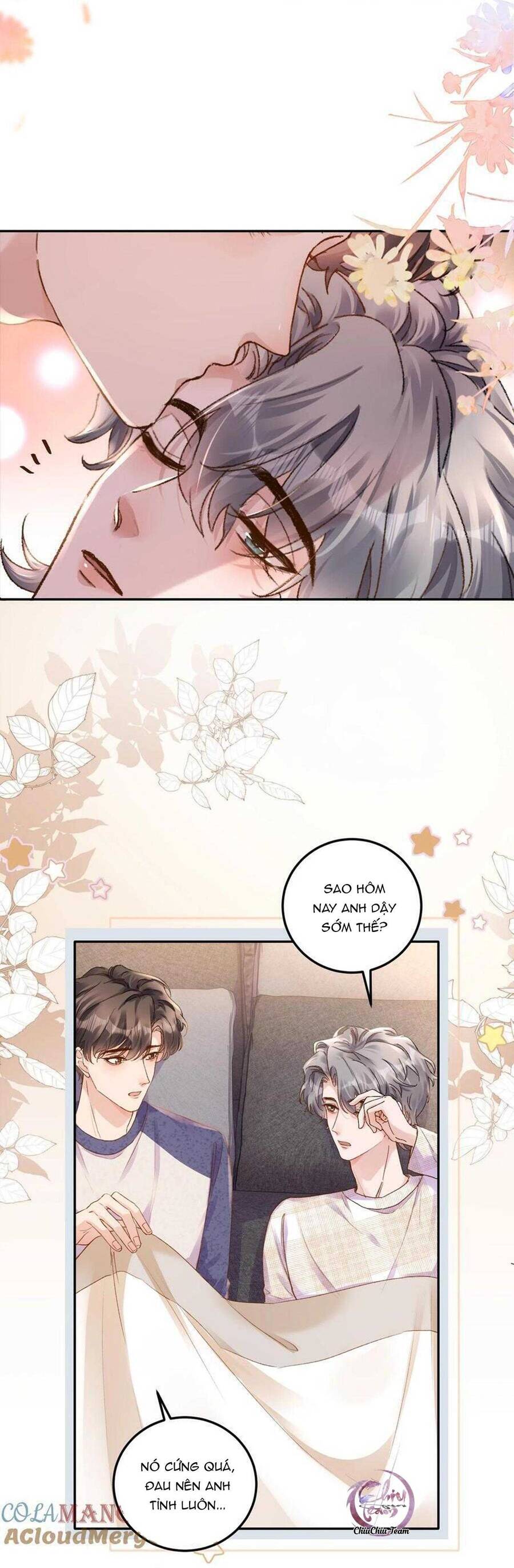 Hữu Danh Chapter 78 - 5