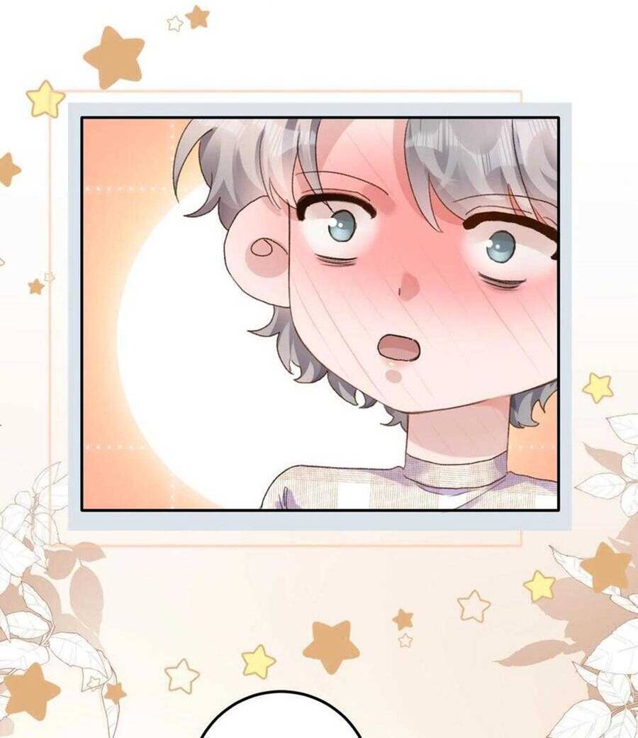 Hữu Danh Chapter 78 - 6