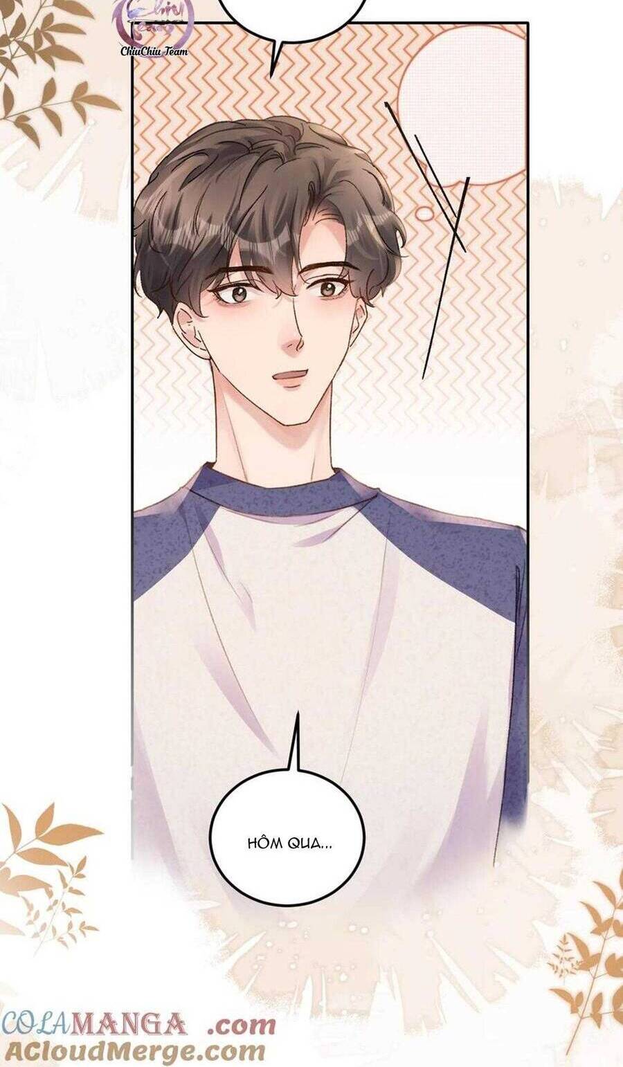 Hữu Danh Chapter 78 - 8