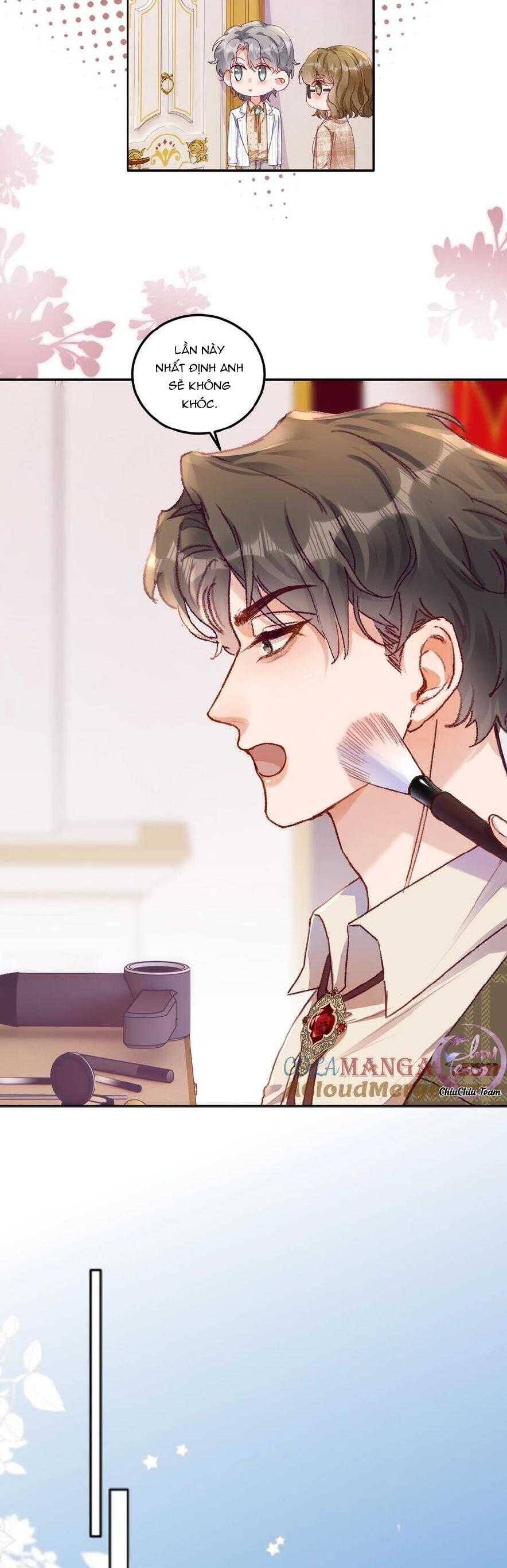 Hữu Danh Chapter 79 - 11