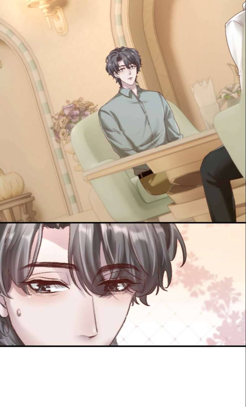 Hữu Danh Chapter 8 - 11