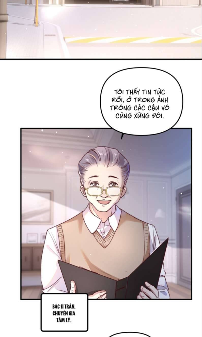 Hữu Danh Chapter 8 - 26