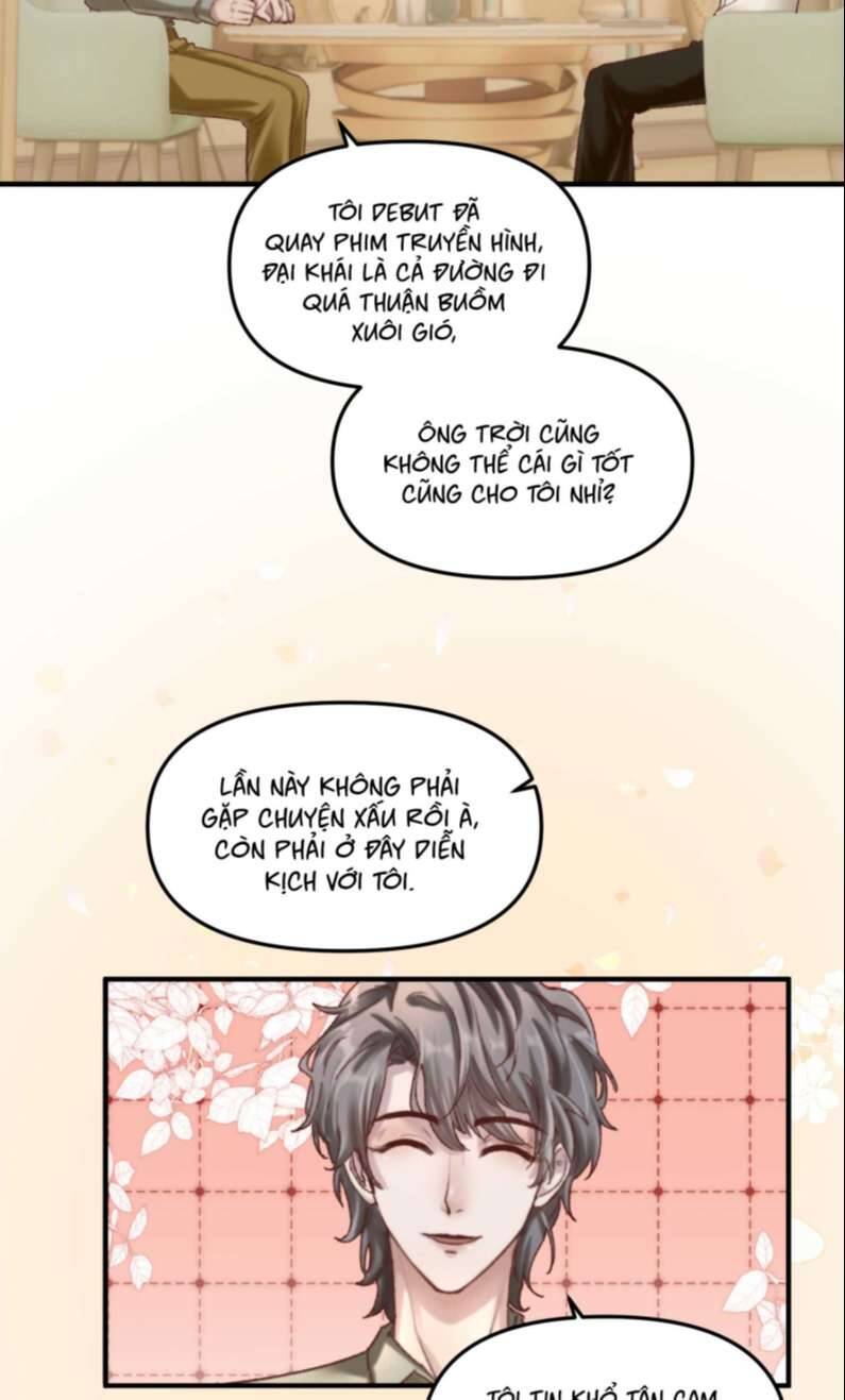 Hữu Danh Chapter 8 - 9