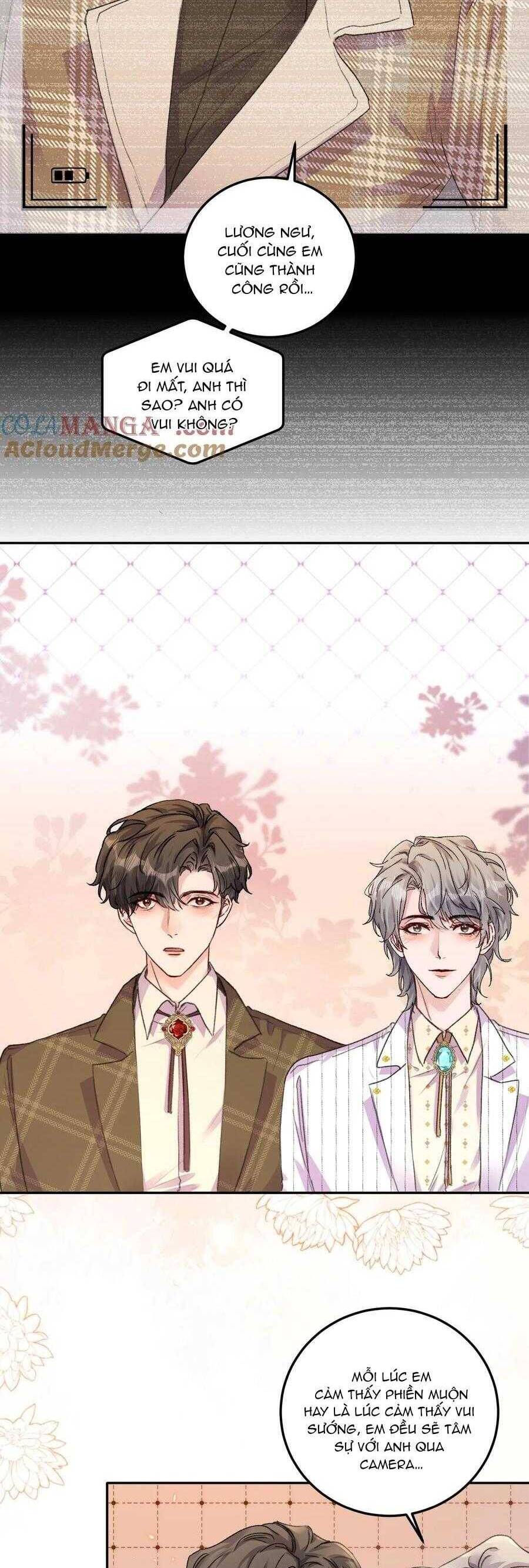 Hữu Danh Chapter 80 - 12